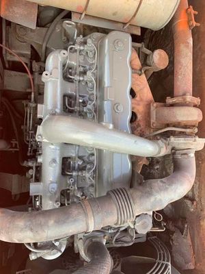 কাজের সময় 4074 ঘন্টা 0.8cbm EX200-3 হিটাচি খননকারীর ব্যবহার সরবরাহকারী